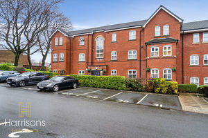 Photo 13- click for photo gallery